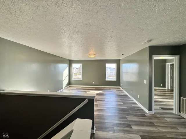 $2,500 | 3658 Pickwick Circle, Plainfield, IN 46168