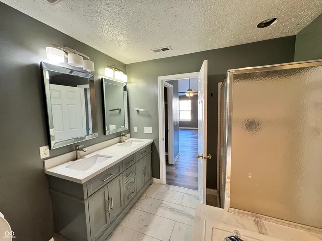 $2,500 | 3658 Pickwick Circle, Plainfield, IN 46168