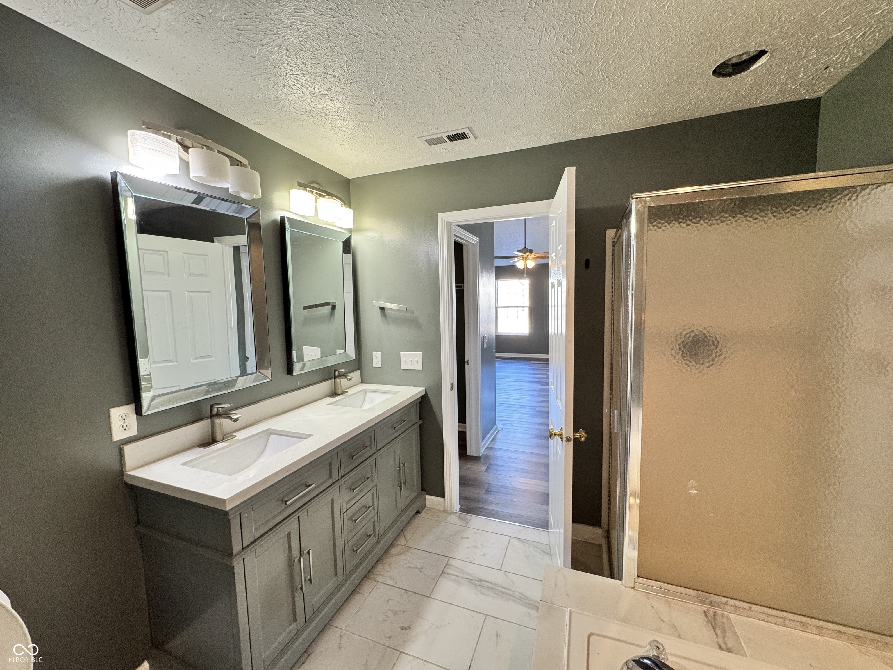 3658 Pickwick Circle Plainfield, IN 46168 - Photo 10 of 33