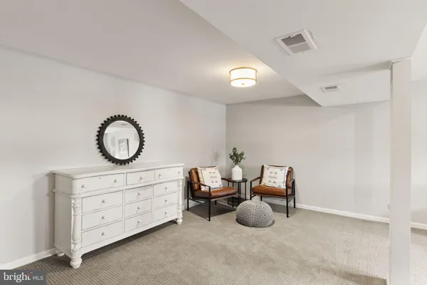 $445,000 | 413 George Street, Winchester, VA 22601
