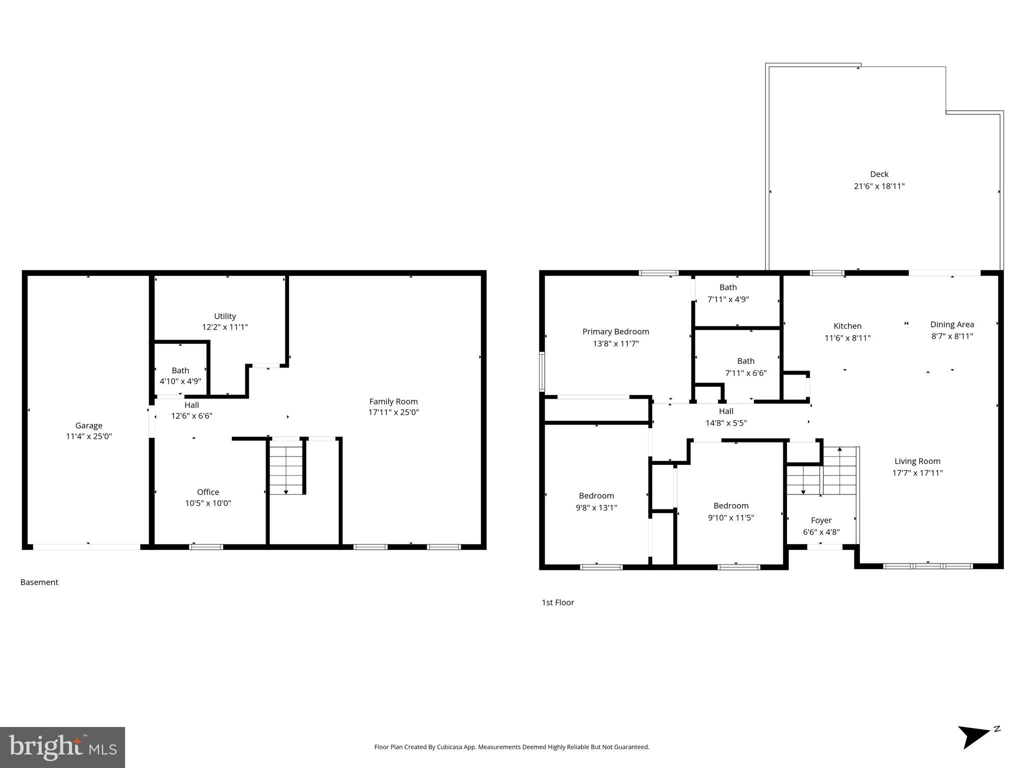 413 George Street Winchester, VA 22601 - Photo 52 of 54