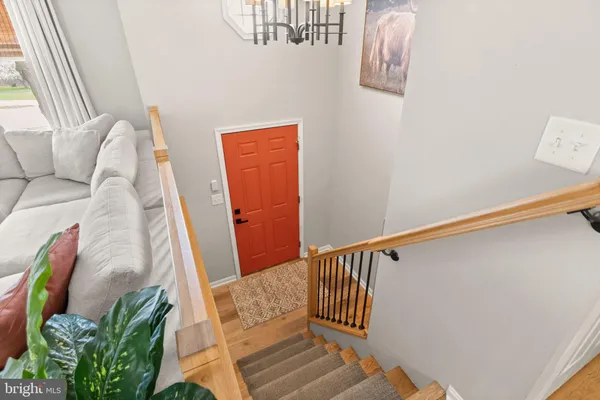 $445,000 | 413 George Street, Winchester, VA 22601