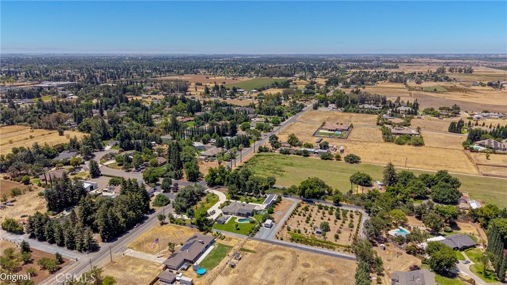 0 Dunn Road Merced, CA 95340 - Photo 6 of 18 Gallery Image 6