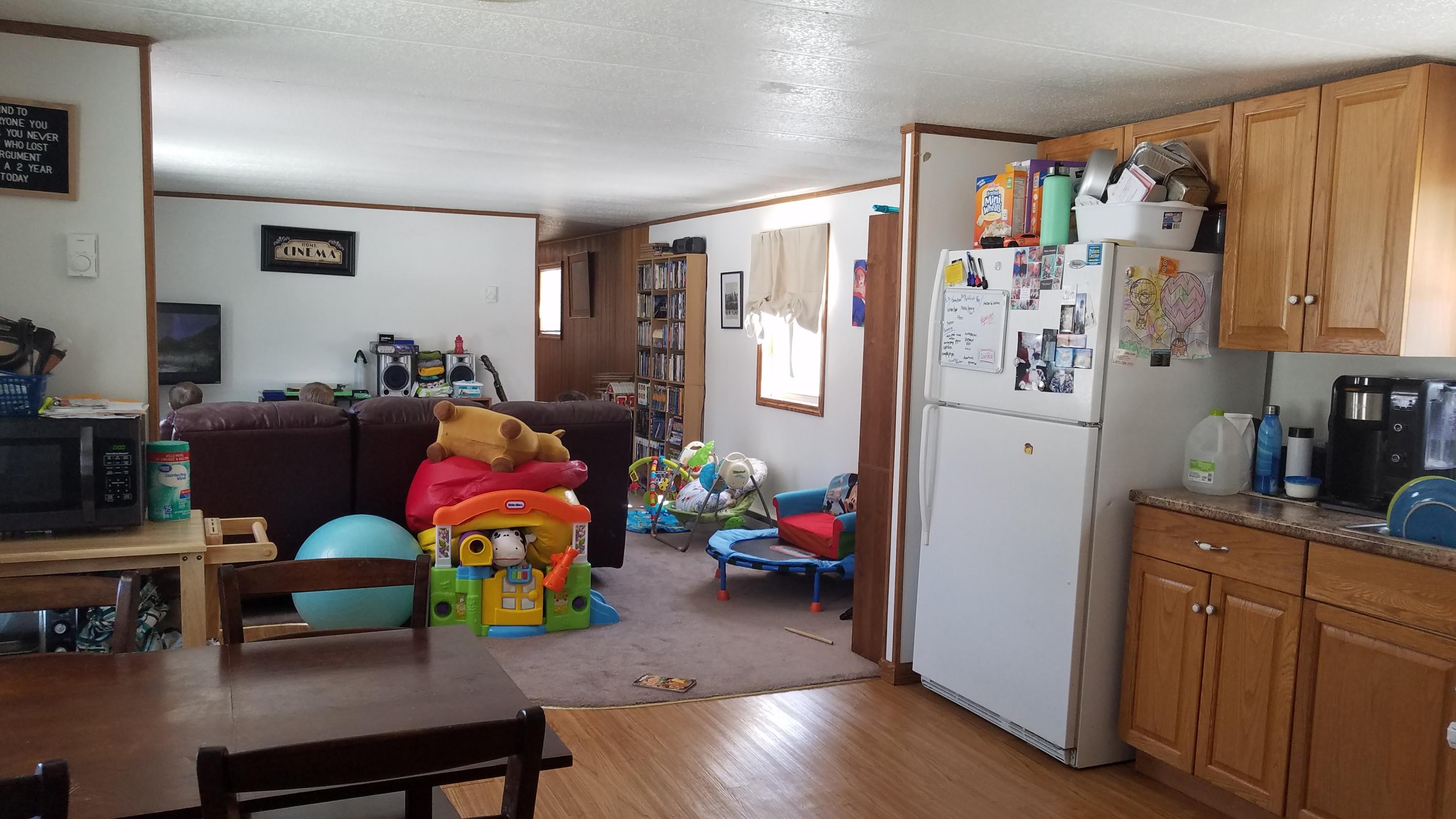 20 Dickey Hill Road Ellsworth, ME 04605 - Photo 9 of 21 20190311_112621