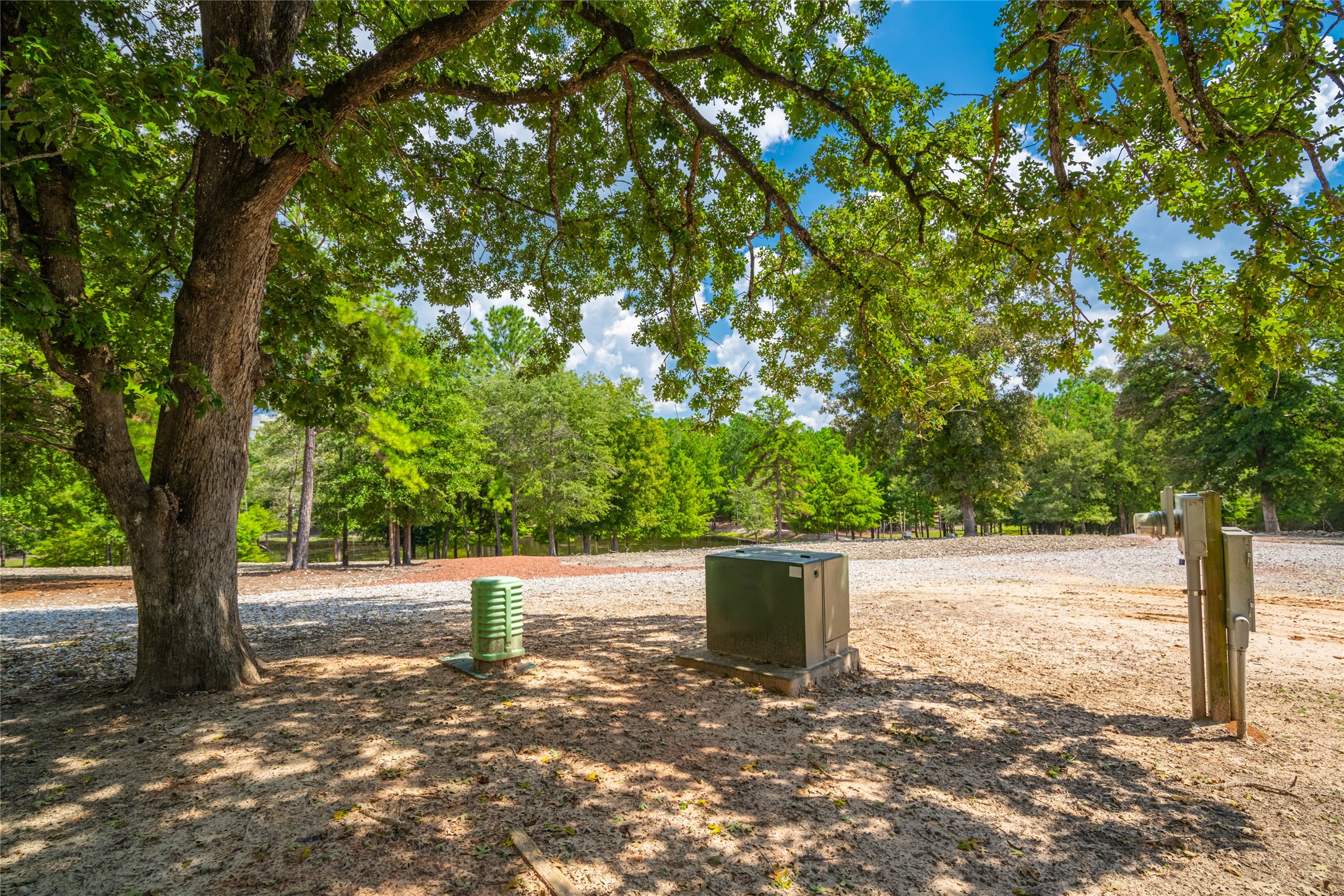0 Weaver Bend Road Huntington, TX 75949 - Photo 35 of 36 Gallery Image 35