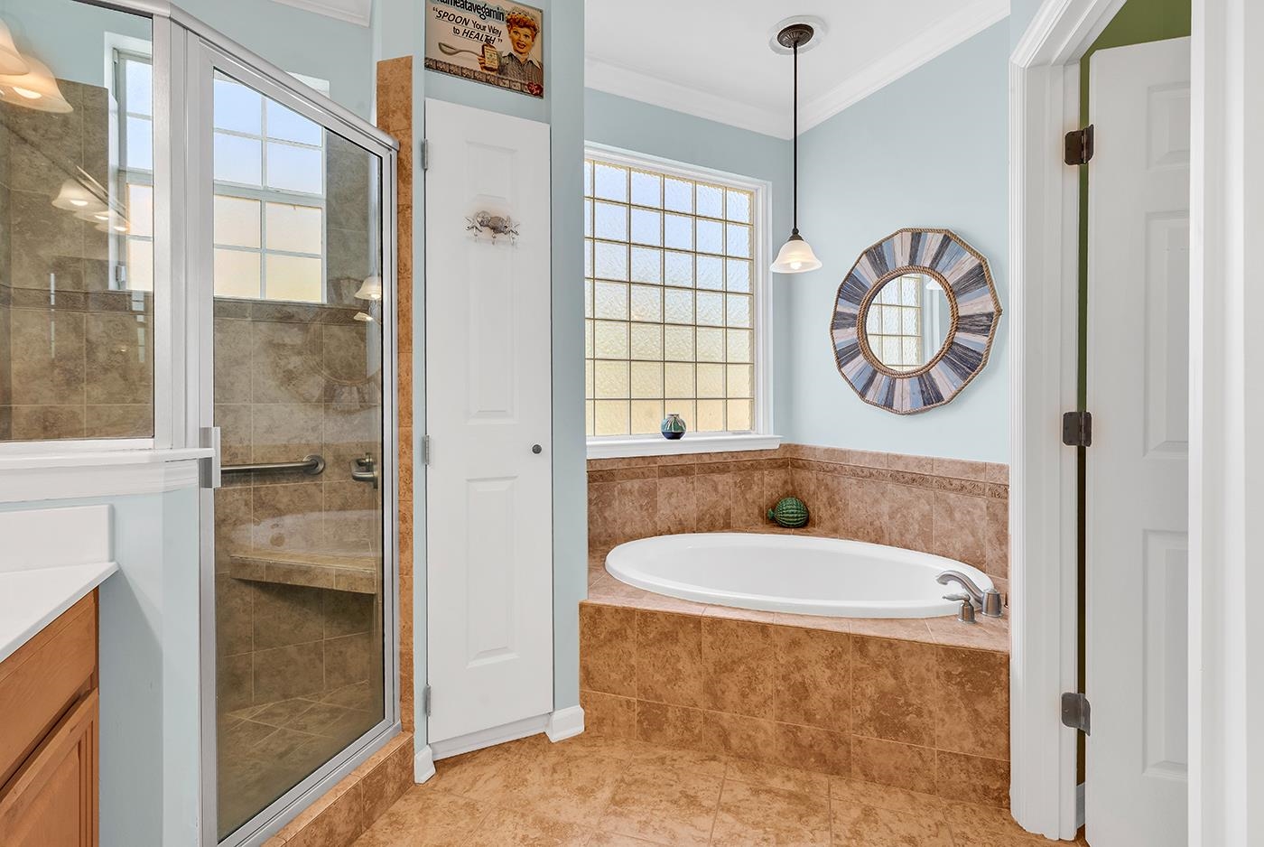 862 Laquinta Loop Murrells Inlet, SC 29576 - Photo 18 of 39