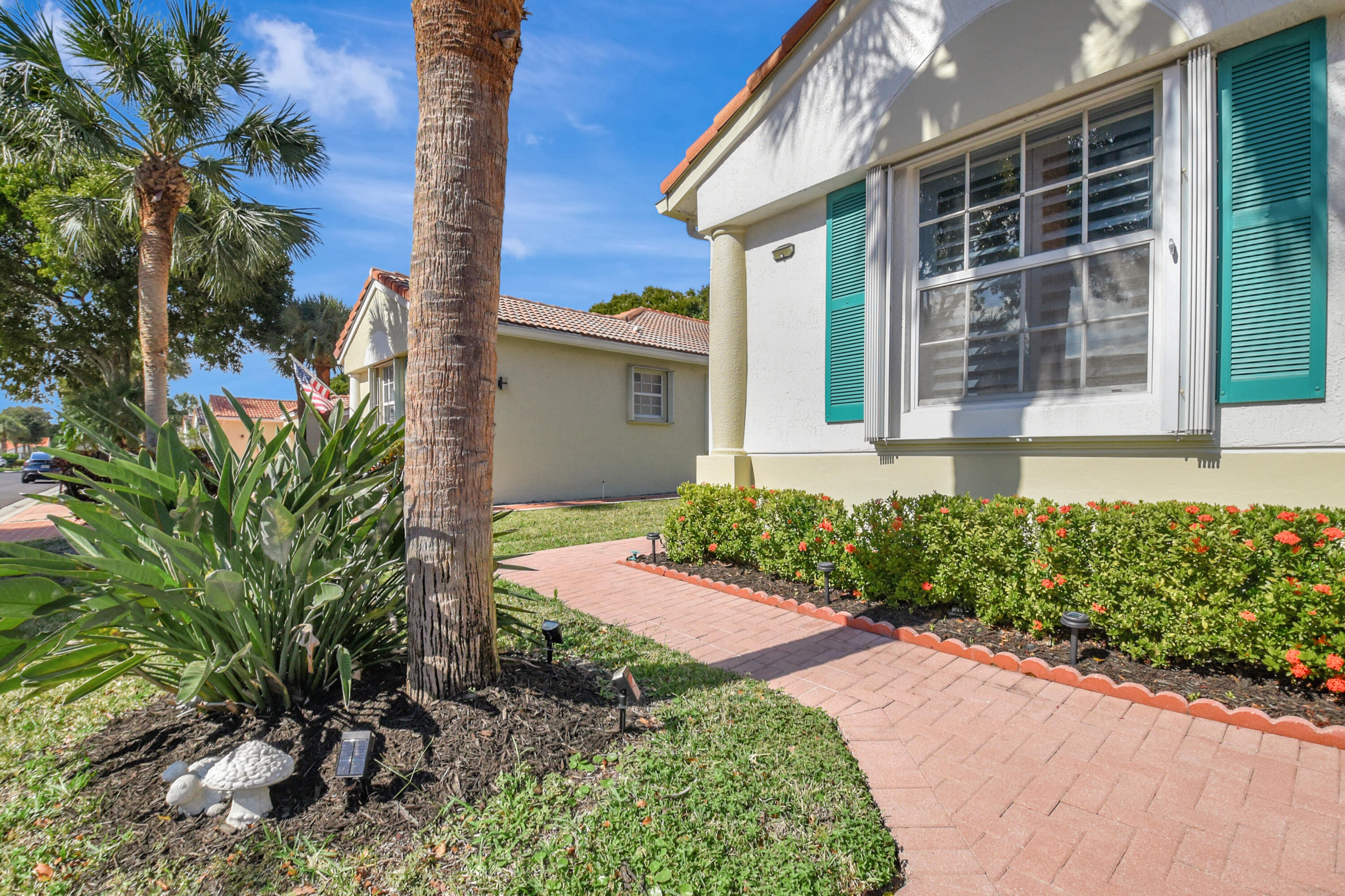 6189 Petunia Road Delray Beach, FL 33484 - Photo 3 of 64 DSC_7626