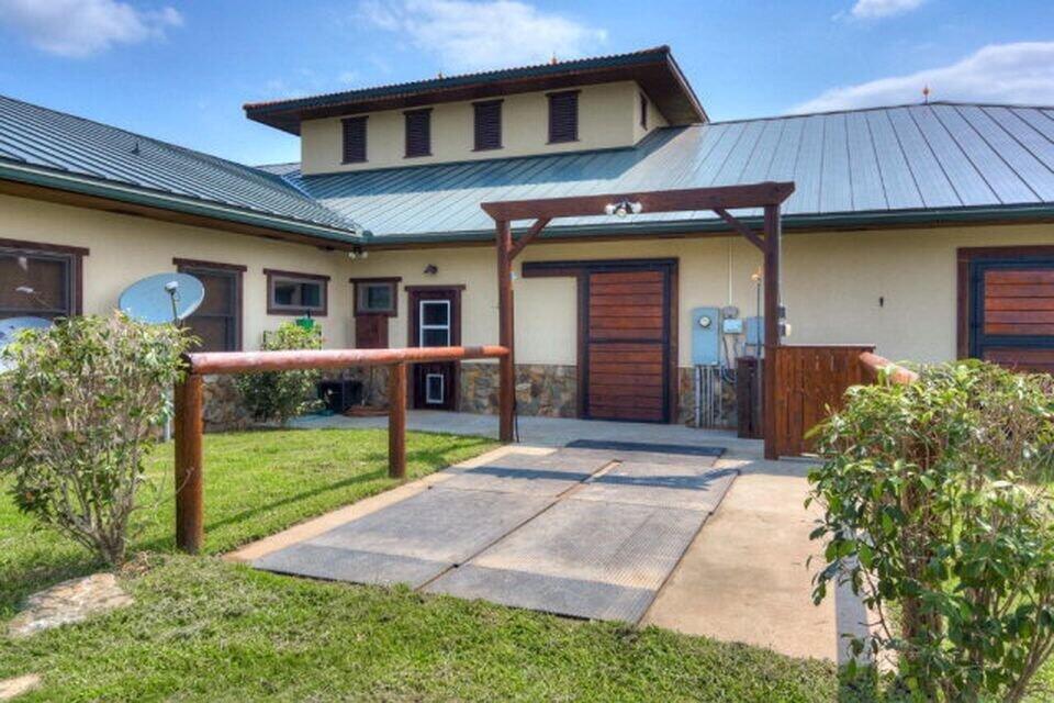 4230 Wagener Road Aiken, SC 29805 - Photo 32 of 51