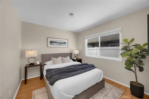 $1,500,000 | 33212 Acapulco Drive, Dana Point, CA 92629
