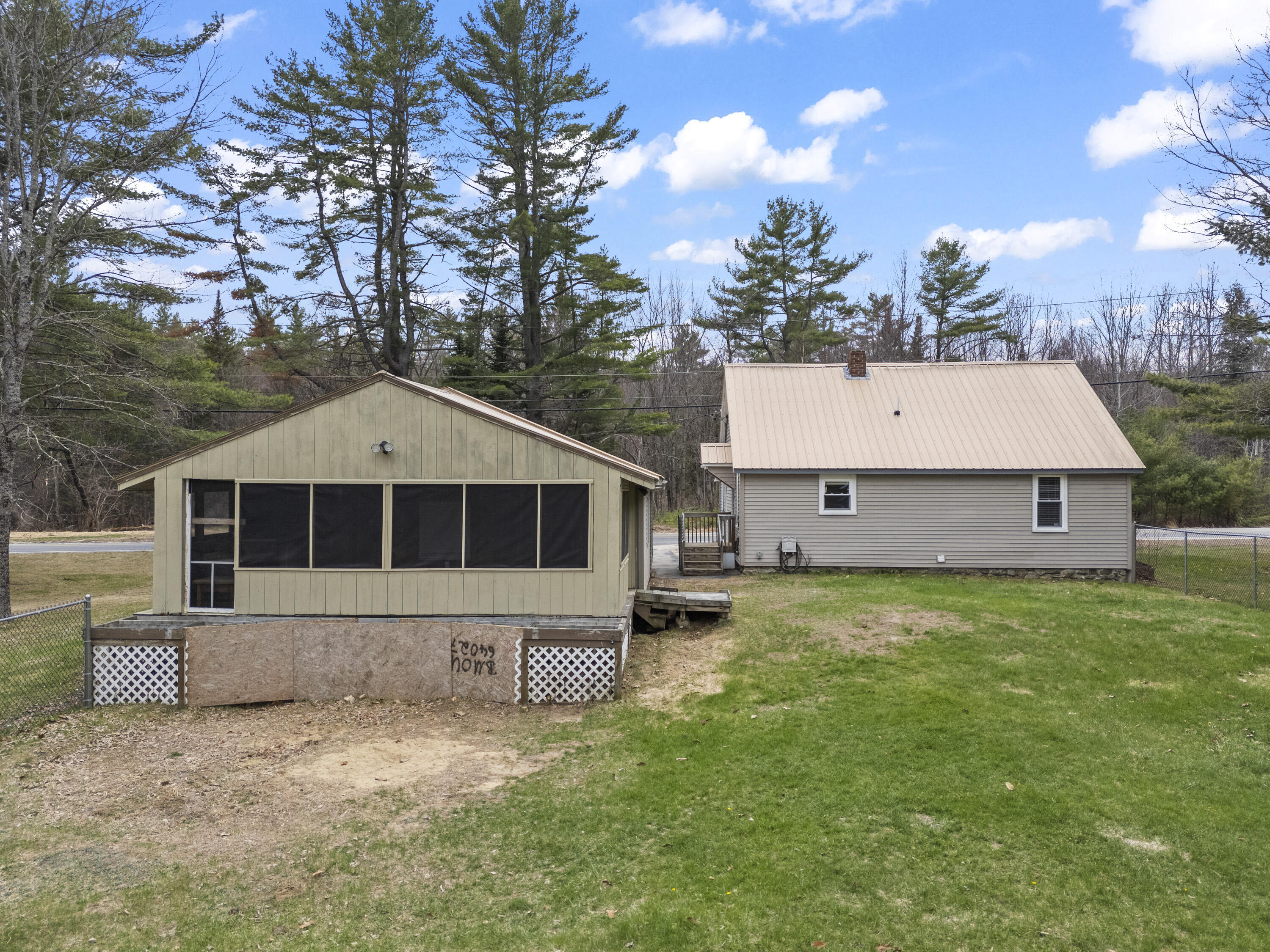 133 Main Street Sumner, ME 04292 - Photo 27 of 66 133 Main St_164