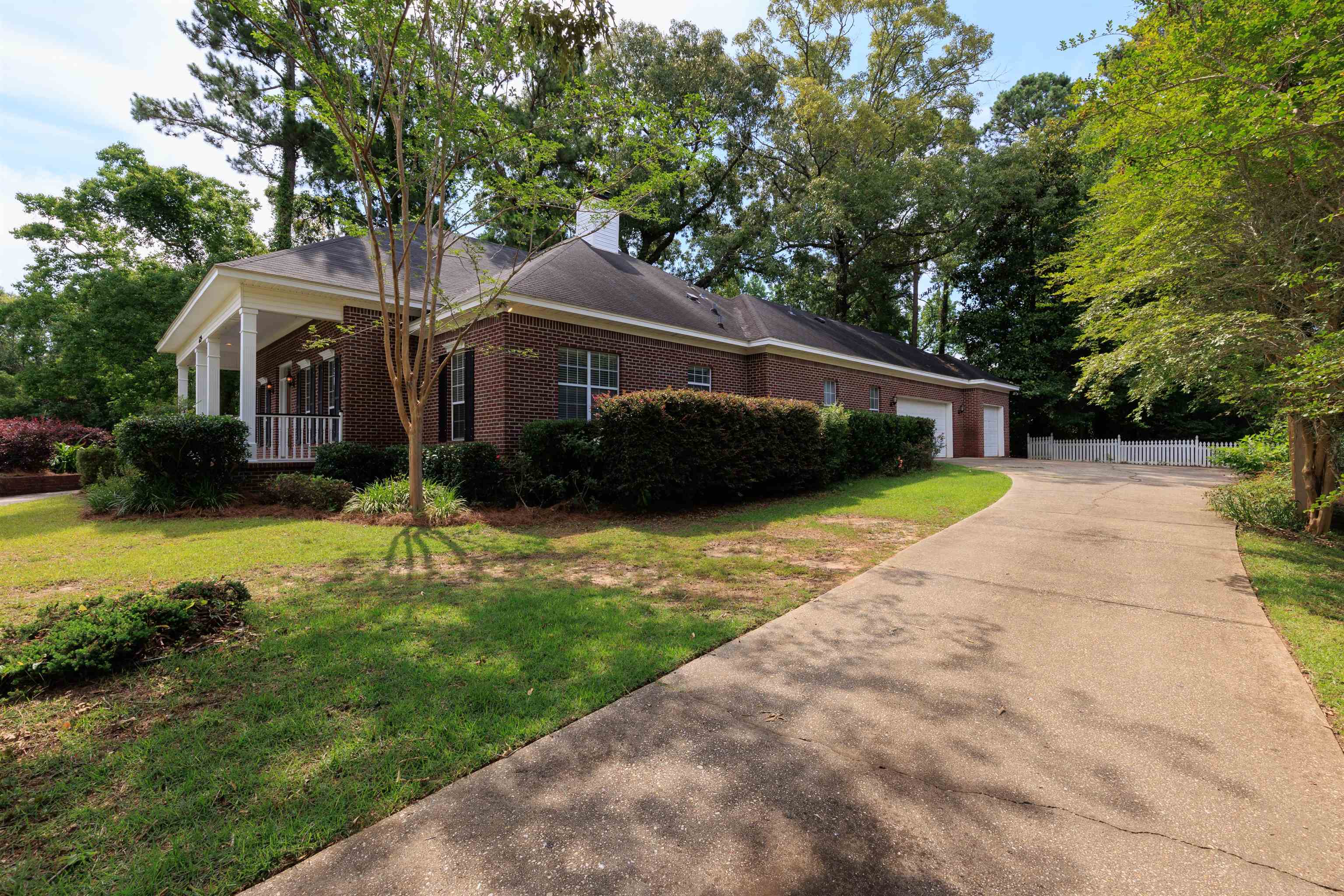 629 Southern Way Daphne, AL 36527 - Photo 34 of 34