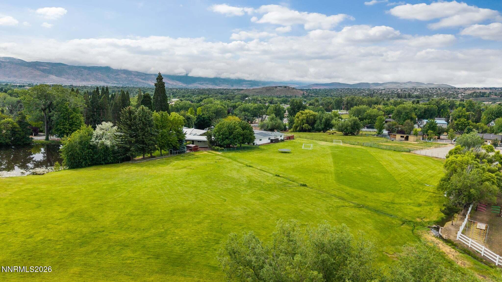 7777 Lakeside Drive Reno, NV 89511 - Photo 104 of 113 7777-Lakeside-Drive-105