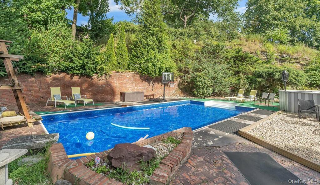 45 Wolden Road Ossining, NY 10562 - Photo 24 of 25