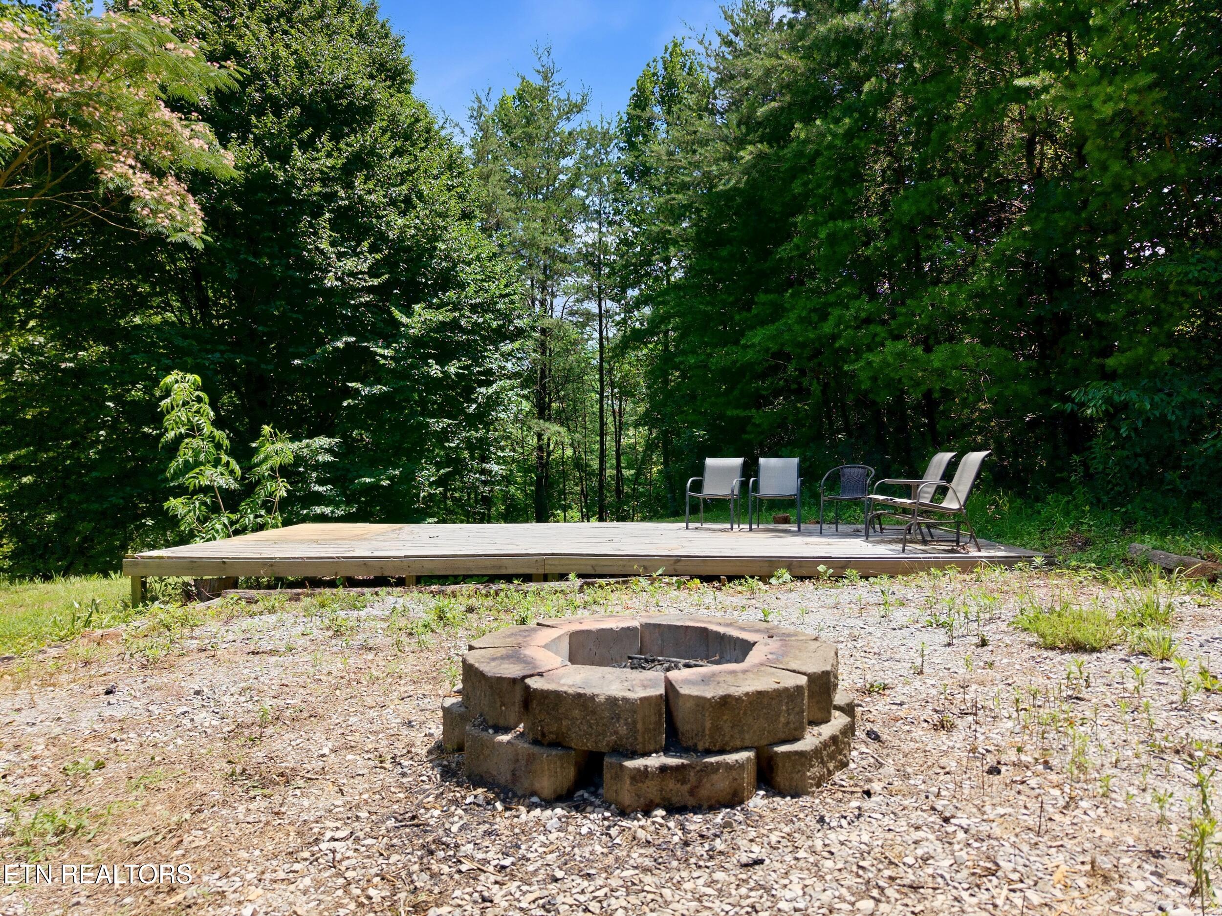 3280 Ballplay Road Madisonville, TN 37354 - Photo 31 of 38 18_3280_ballplay_rd_0018