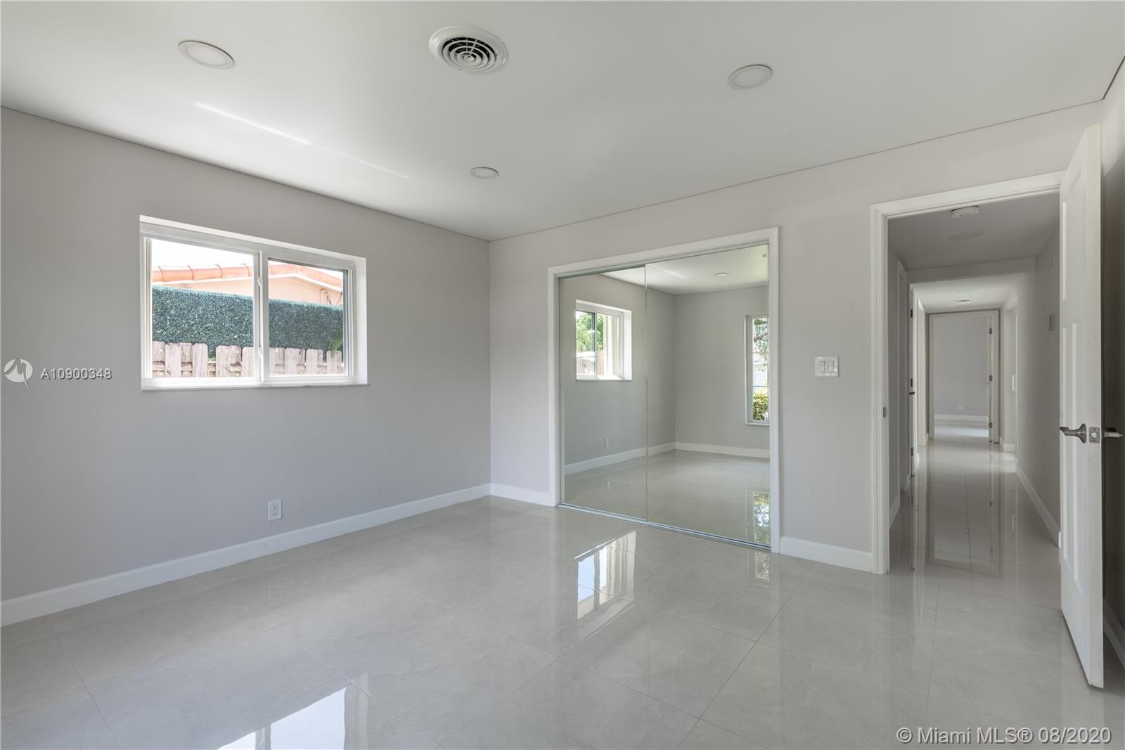 2630 Northeast 51st Court Lighthouse Point, FL 33064 - Photo 21 of 43 a view of livingroom with window