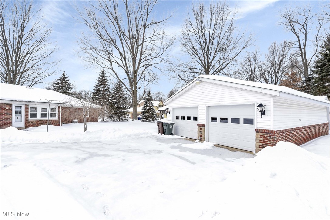 9583 East River Road Elyria, OH 44035 - Photo 44 of 50 Gallery Image 44