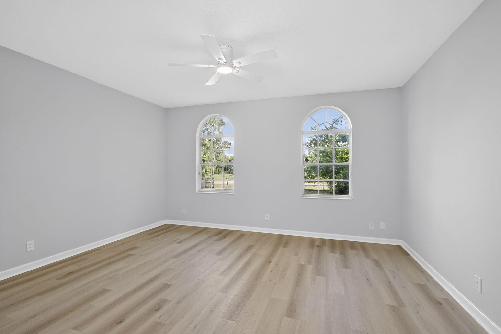 16526 78th Road North The Acreage, FL 33470 - Photo 27 of 63 27-web-or-mls-BS1A8852