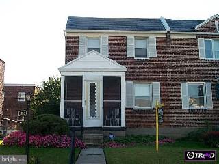 818 Laurel Road Yeadon, PA 19050 - Photo 1 of 1