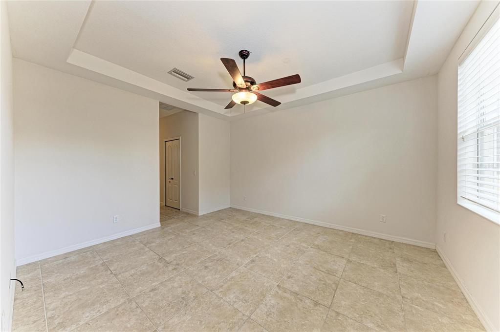 8143 Miramar Way, Unit 8143 Lakewood Ranch, FL 34202 - Photo 20 of 98