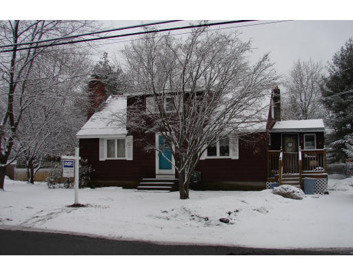 46 Patten Road Tewksbury, MA 01876 - Photo 1 of 10 Gallery Image 1