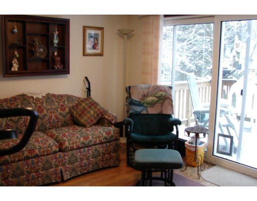 46 Patten Road Tewksbury, MA 01876 - Photo 8 of 10 Gallery Image 8
