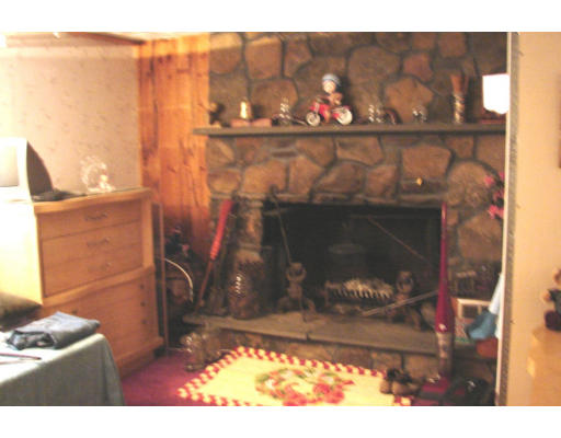 46 Patten Road Tewksbury, MA 01876 - Photo 10 of 10 Gallery Image 10