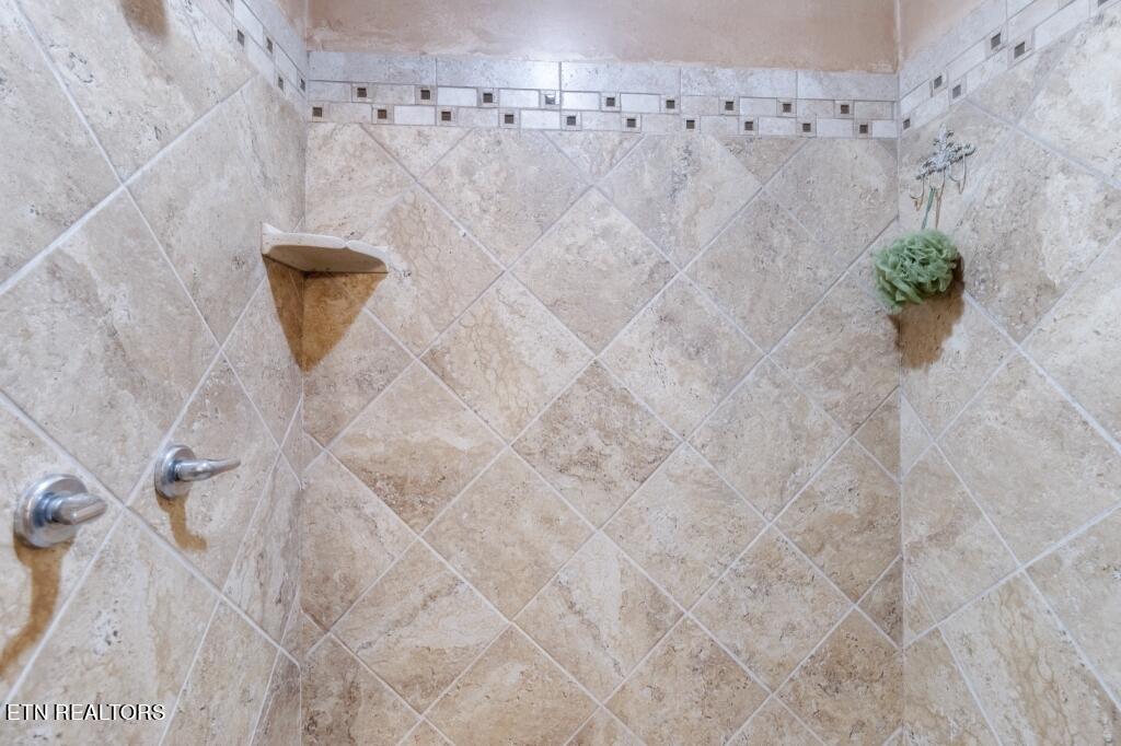 860 Shady Grove Road Lancing, TN 37770 - Photo 13 of 31 13-Bath Room - 860 Shady Grove Road Lanc
