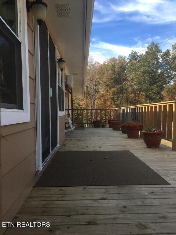 860 Shady Grove Road Lancing, TN 37770 - Photo 25 of 31 25-For Sale 860 Shady Grove Road Lancing