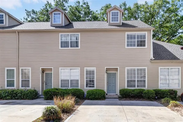 $189,995 | 5291 Southwest 97 Way, Gainesville, FL 32608