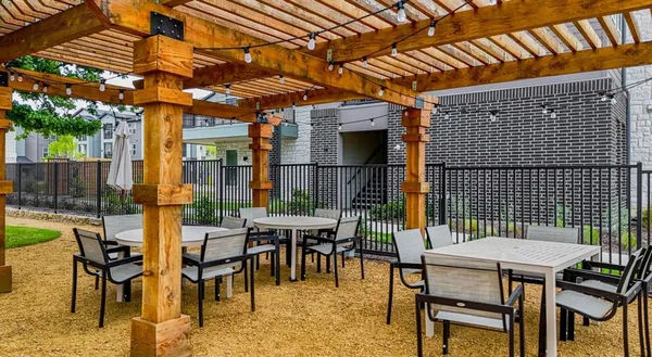 $1,215 | 4600 East McKinney Street, Unit 4310, Denton, TX 76208