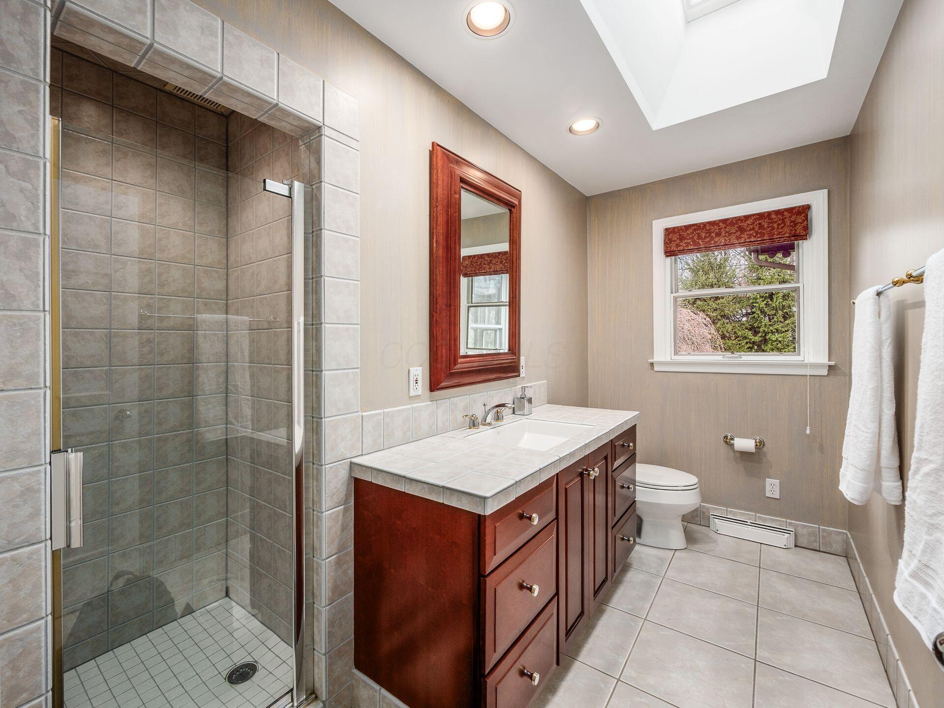 2080 Chardon Road Columbus, OH 43220 - Photo 44 of 115 027_ Upper Arlington OH 43220