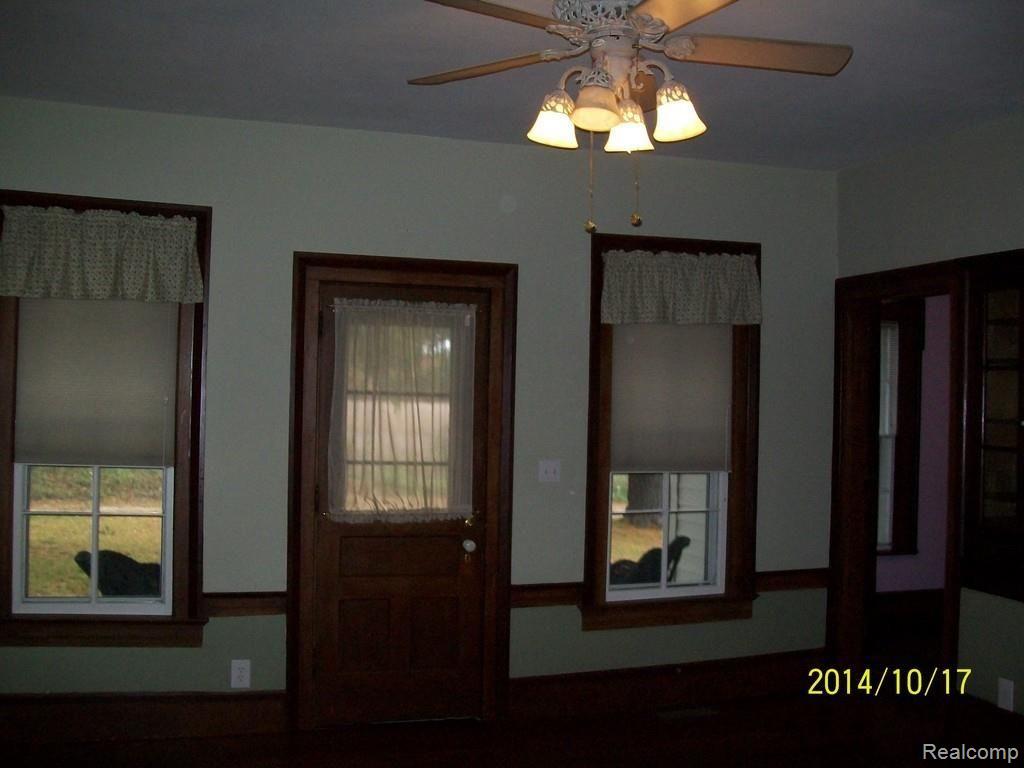 8780 Moeckel Road Grass Lake, MI 49240 - Photo 2 of 13 10.21