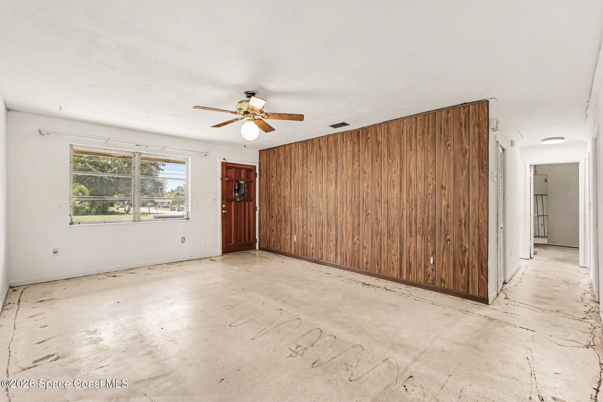 1406 Northeast Tropicana Road Palm Bay, FL 32905 - Photo 5 of 37 008_file_4617