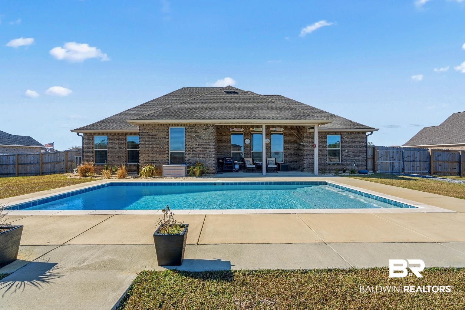 8840 Nall Road Foley, AL 36535 - Photo 3 of 44 Gallery Image 3
