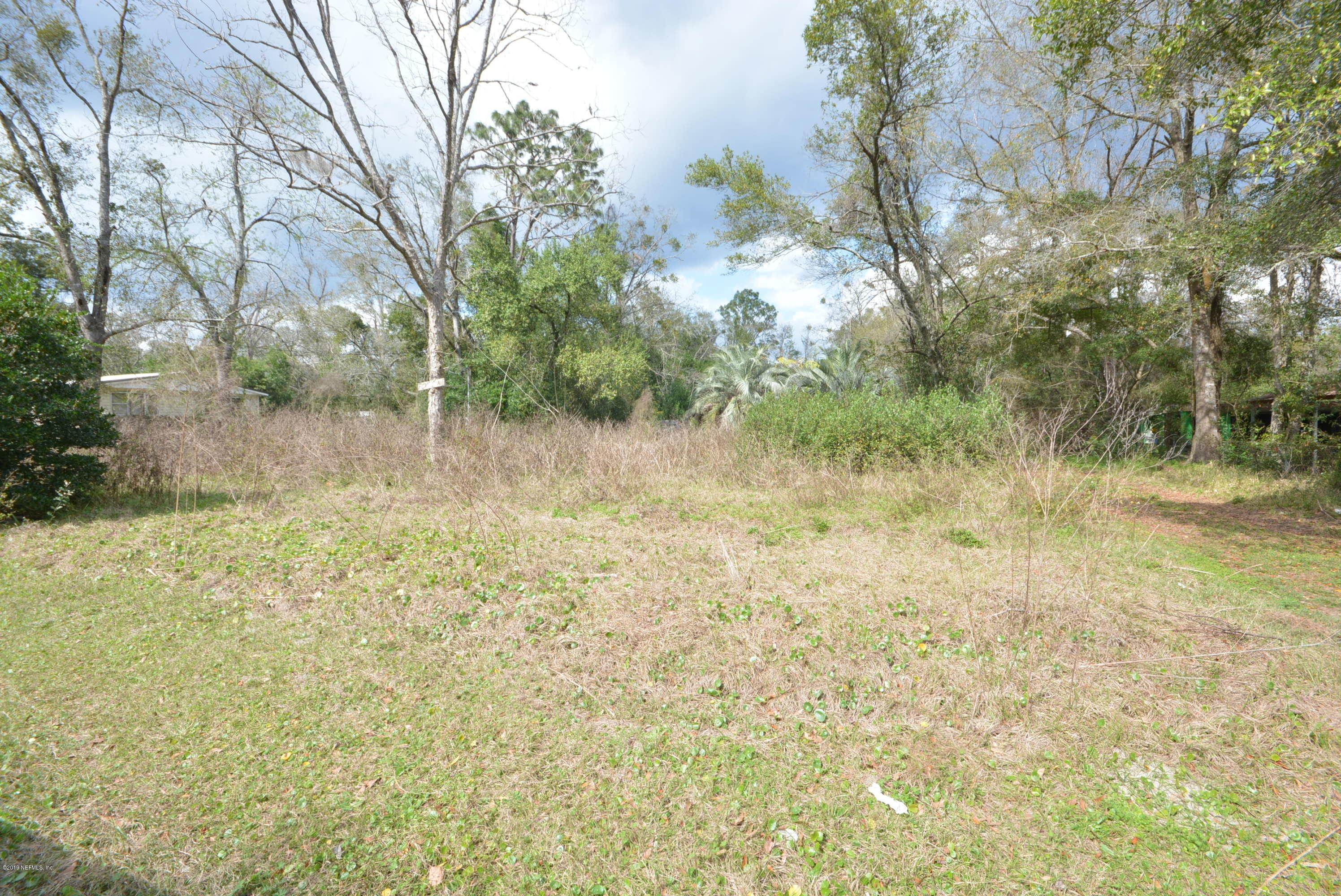 8657 Taylor Field Road Jacksonville, FL 32244 - Photo 1 of 5 JVT_4448