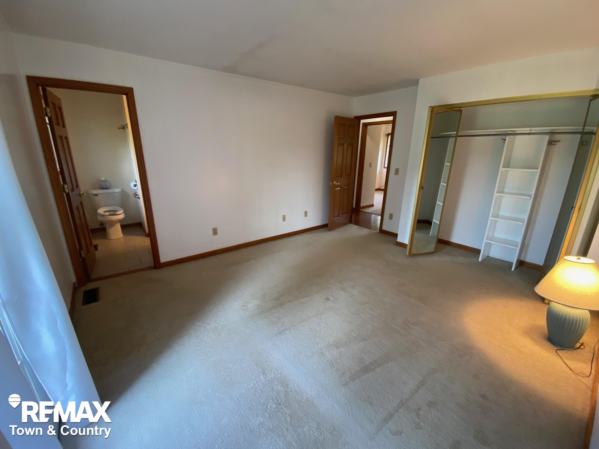 5205 West Wilson Road Clio, MI 48420 - Photo 14 of 30 50148329-79b03e61-a568-4432-aa16-225ae7be0d69.JPG