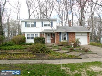 48 Saratoga Road Stratford, NJ 08084 - Photo 1 of 6 Gallery Image 1