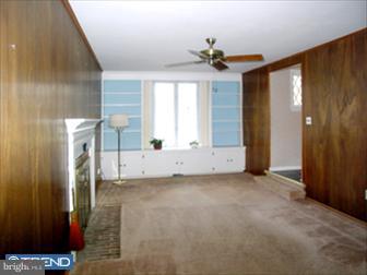 48 Saratoga Road Stratford, NJ 08084 - Photo 4 of 6 Gallery Image 4