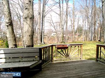 48 Saratoga Road Stratford, NJ 08084 - Photo 6 of 6 Gallery Image 6