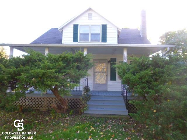 5788 Kilgore Road Avoca, MI 48006 - Photo 3 of 46