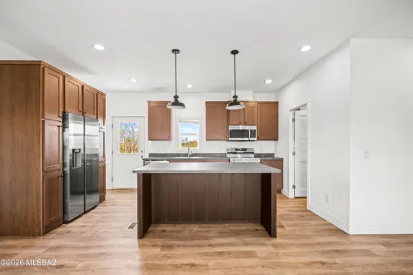 $339,400 | 16330 South Whetstone Avenue, Benson, AZ 85602
