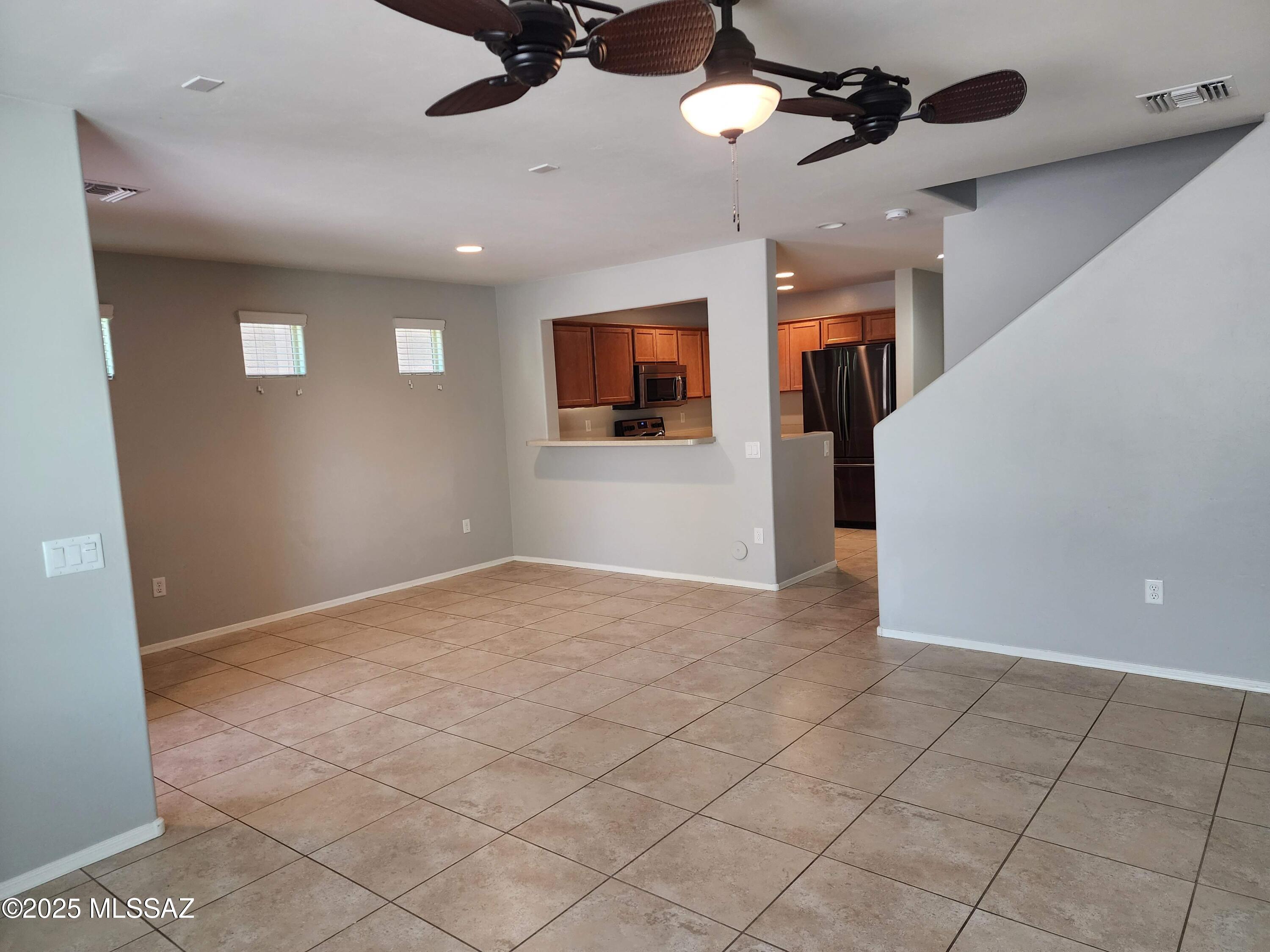 5781 Cedar Ridge Road Tucson, AZ 85747 - Photo 5 of 21