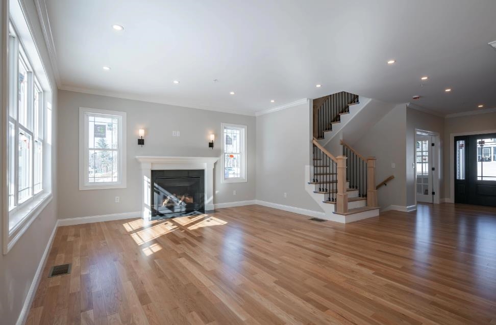 17 Carmel Road Pelham, NH 03076 - Photo 12 of 19