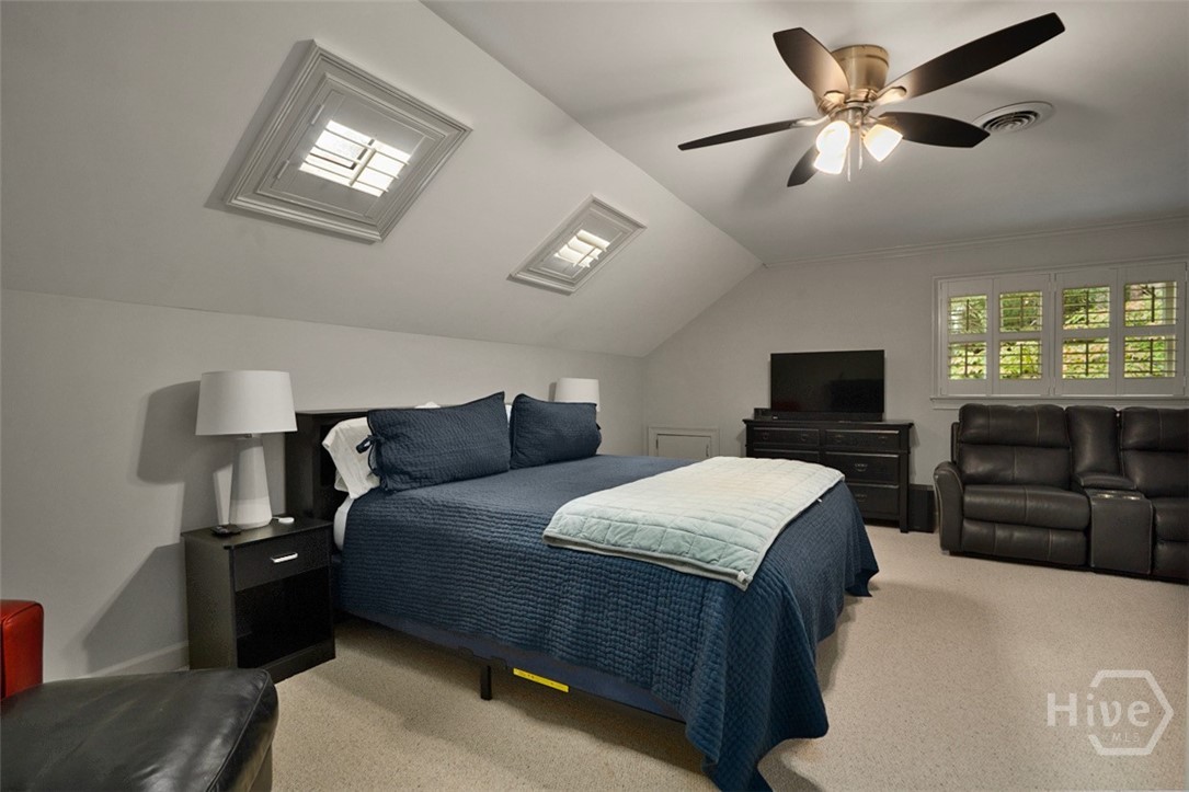 2240 Simonton Bridge Road Watkinsville, GA 30677 - Photo 36 of 74