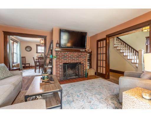 24 Sumner Road Salem, MA 01970 - Photo 10 of 30 Gallery Image 10