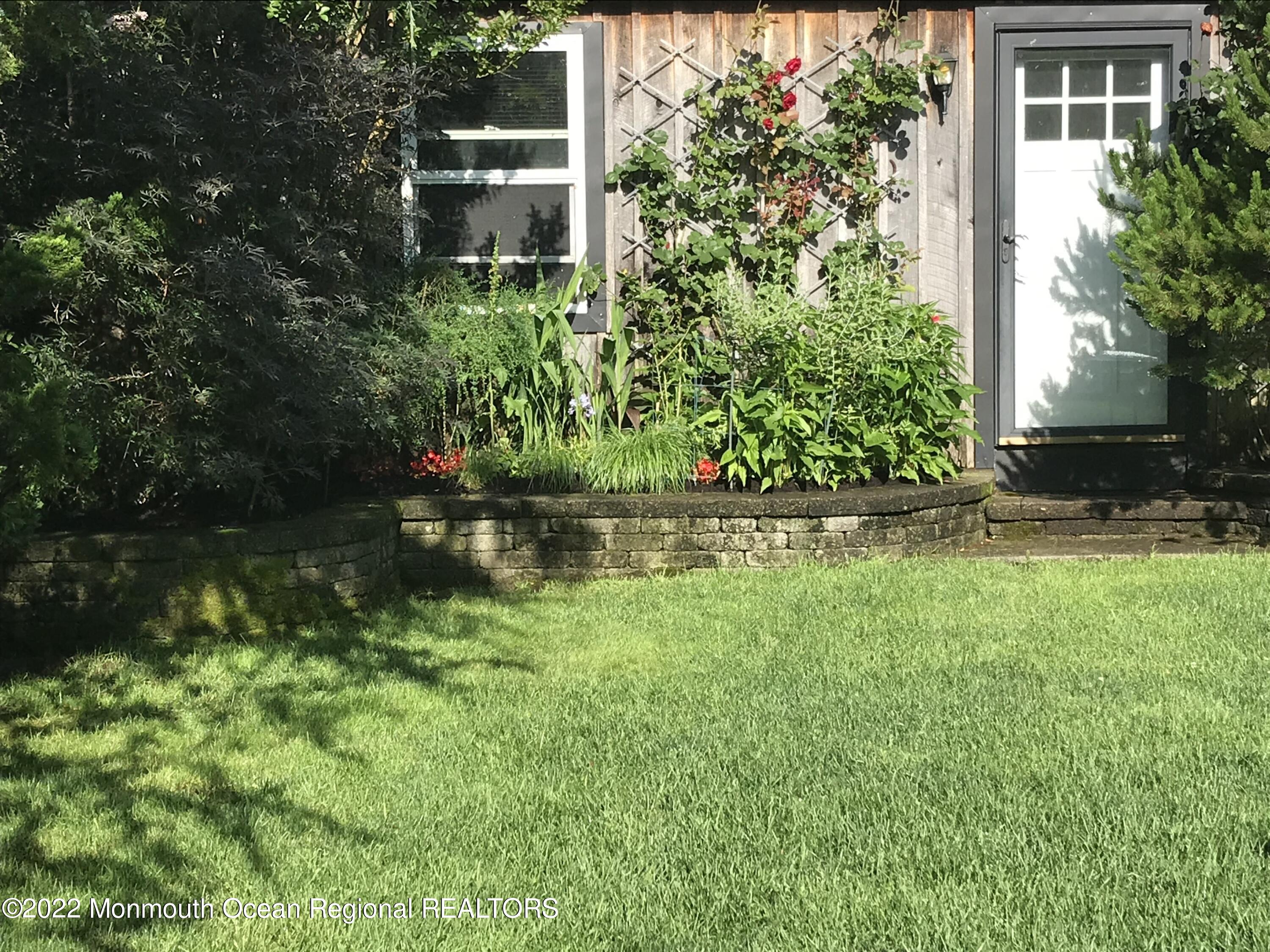 1715 J Street West Belmar, NJ 07719 - Photo 15 of 17 a lake view