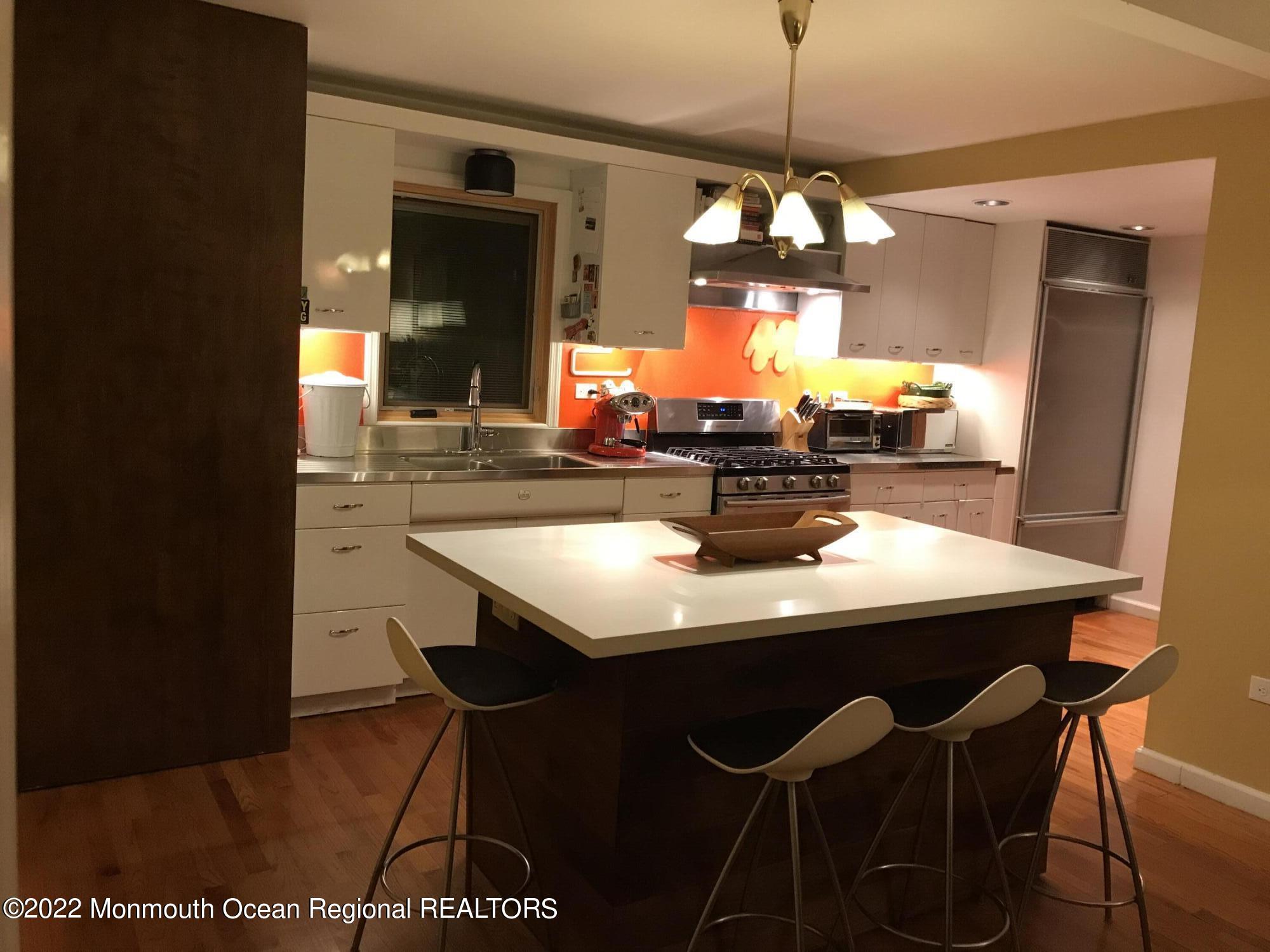 1715 J Street West Belmar, NJ 07719 - Photo 10 of 17