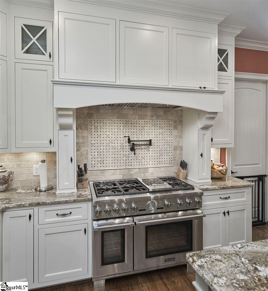 104 Chatsworth Road Greer, SC 29651 - Photo 11 of 35 Gallery Image 11
