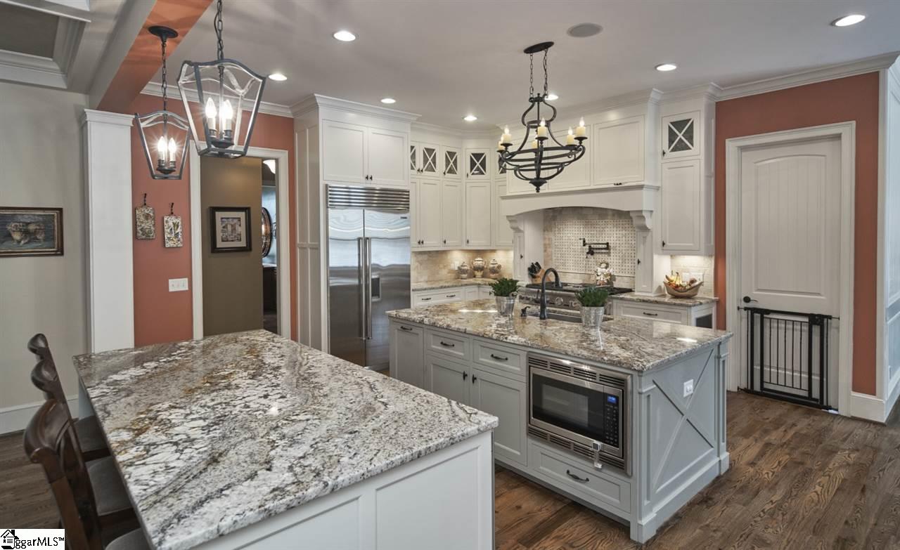 104 Chatsworth Road Greer, SC 29651 - Photo 12 of 35 Gallery Image 12