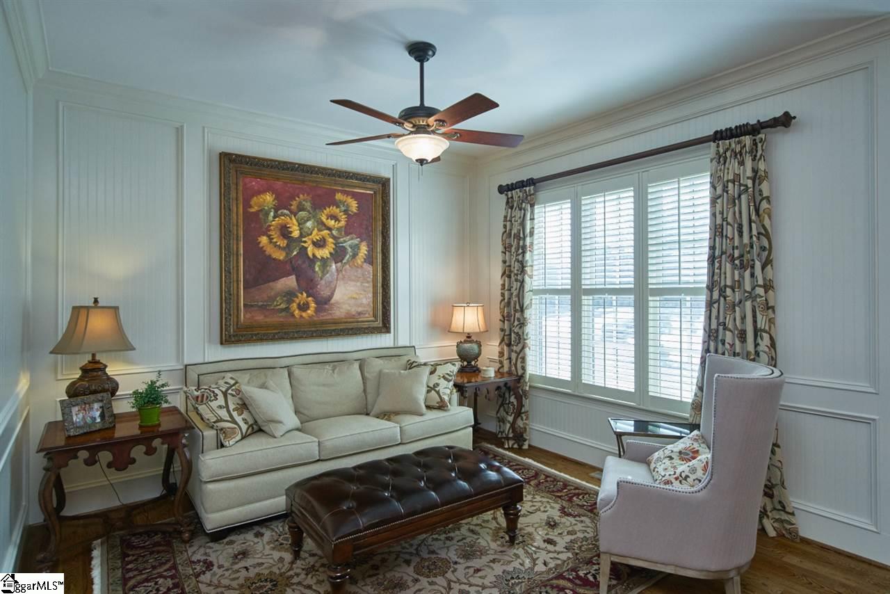 104 Chatsworth Road Greer, SC 29651 - Photo 13 of 35 Gallery Image 13